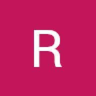 rocky123435786