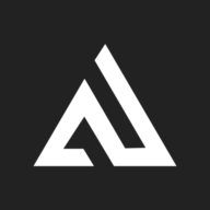 wertyIX