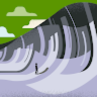 s12l
