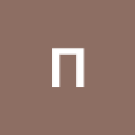 nixwareeeeeeeeeeee