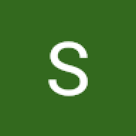 sintekz
