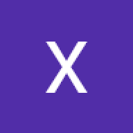 nixwarcgik