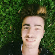 ferhatatam