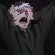 kamiya
