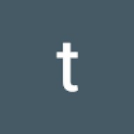 timidrain