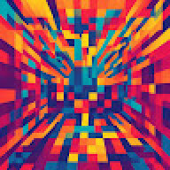 p1xel111
