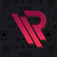 RevUnity