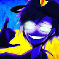 purple7evan1