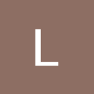 LOIPIK