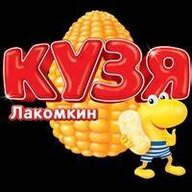 Kqzy