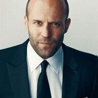 papaskamer