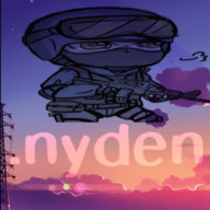 nydennn
