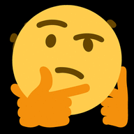 nixloser