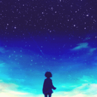 cosmos123456