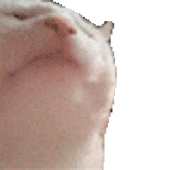 akavadjava