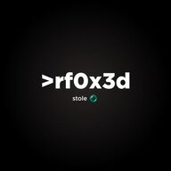 rf0x3d