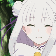 kawaii_white