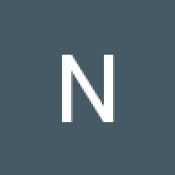 Onejotio