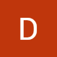 dragoslacheala