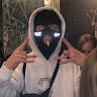 QW1X