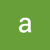 topanik44