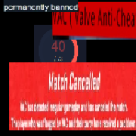 LowTrust