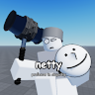 nettyskid