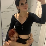 haydi