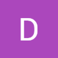 denny
