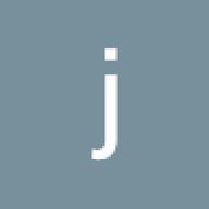 jzxdns