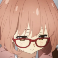 Akireco