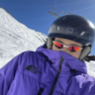 leitohuasoo