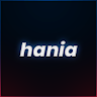 puzzelx2137