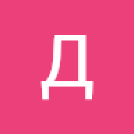 denisi44