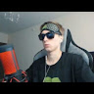 jfisfj