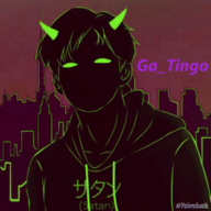 Ga_Tingoo