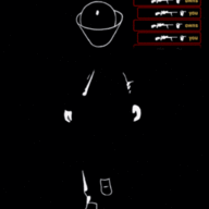 dieforme