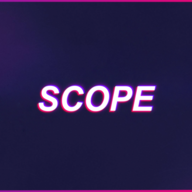 Scope