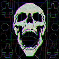 N0lmit