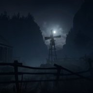 Fr1zzzendCHEATS