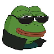 dejucie