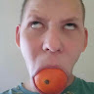 marcelekkd