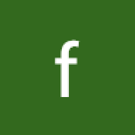 famous_feasy