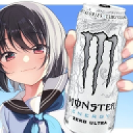 JYZE