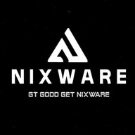 nikilive