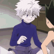 Nishuzuki