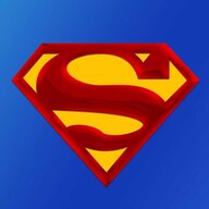 SUPERMAN_0210