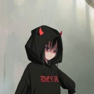 dddzero