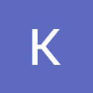 Kunsti