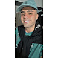 tiaguinhofucfuc